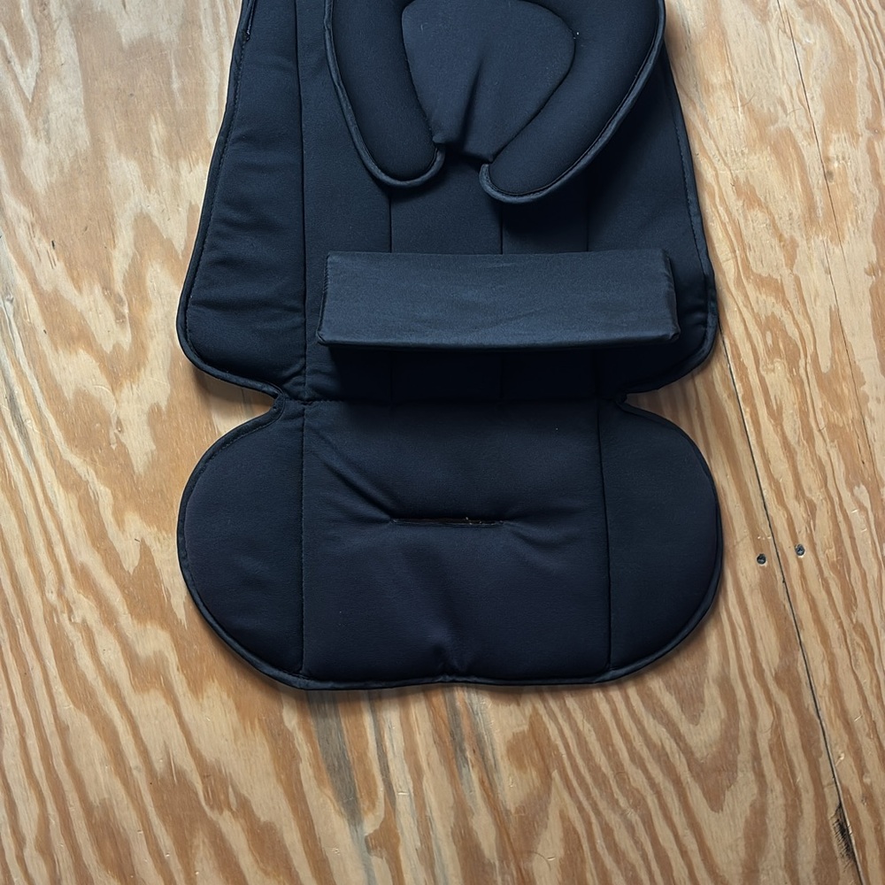 Mockingbird Stroller Infant Insert